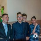 zdjęcie nr 13