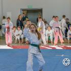zdjęcie nr 45