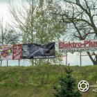 zdjęcie nr 27