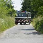 Fotka nr 2 z 4