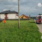Fotka nr 1 z 8