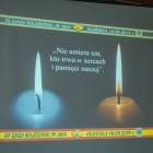 zdjęcie nr 39