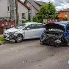 zdjęcie nr 15