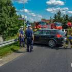 Fotka nr 3 z 8