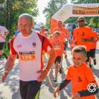 zdjęcie nr 117