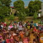 zdjęcie nr 99