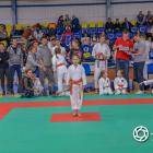 zdjęcie nr 16