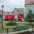 Fotka nr 5 z 8