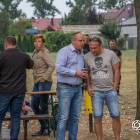 zdjęcie nr 104