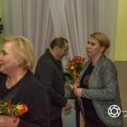 zdjęcie nr 40
