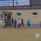 zdjęcie nr 101