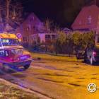 Fotka nr 3 z 18