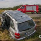 zdjęcie nr 10