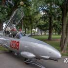 Fotka nr 1 z 23