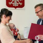 zdjęcie nr 19
