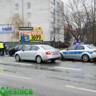zdjęcie nr 9