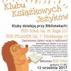 zdjęcie nr 6