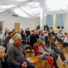 zdjęcie nr 14
