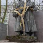 zdjęcie nr 9