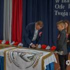 zdjęcie nr 107