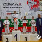 zdjęcie nr 26