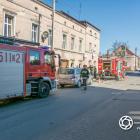 zdjęcie nr 8