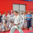 zdjęcie nr 27