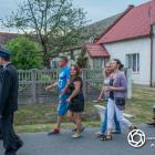 zdjęcie nr 30
