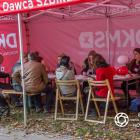 zdjęcie nr 26