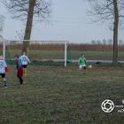 zdjęcie nr 43
