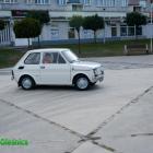 zdjęcie nr 37