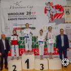 zdjęcie nr 40