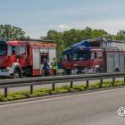 Fotka nr 2 z 14