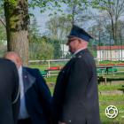 zdjęcie nr 48