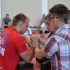 zdjęcie nr 35