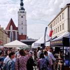 zdjęcie nr 36