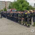 zdjęcie nr 16