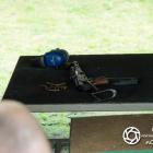 Fotka nr 1 z 54