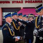 zdjęcie nr 36