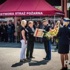 zdjęcie nr 16