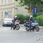 zdjęcie nr 48