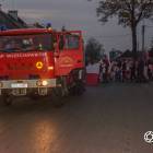 zdjęcie nr 10