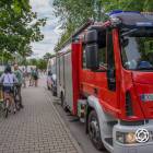Fotka nr 5 z 20