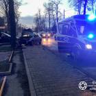 Fotka nr 5 z 9