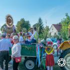 zdjęcie nr 20