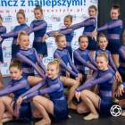 zdjęcie nr 45