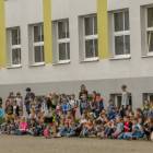 zdjęcie nr 19