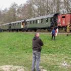 zdjęcie nr 67