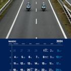 Fotka nr 2 z 12