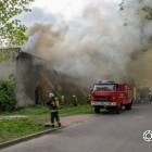 zdjęcie nr 26